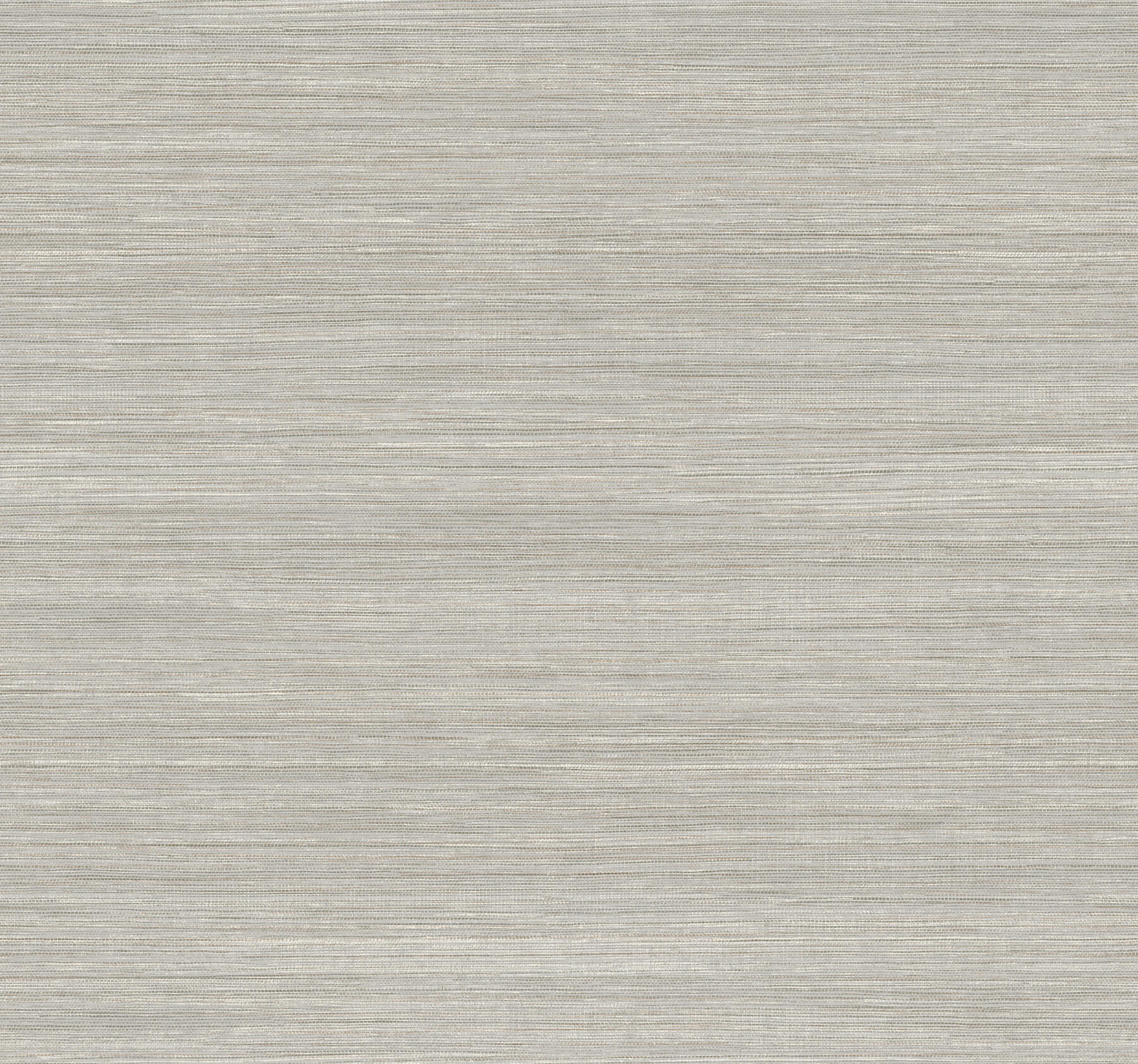 Mystic Sage Faux Grasscloth Wallpaper