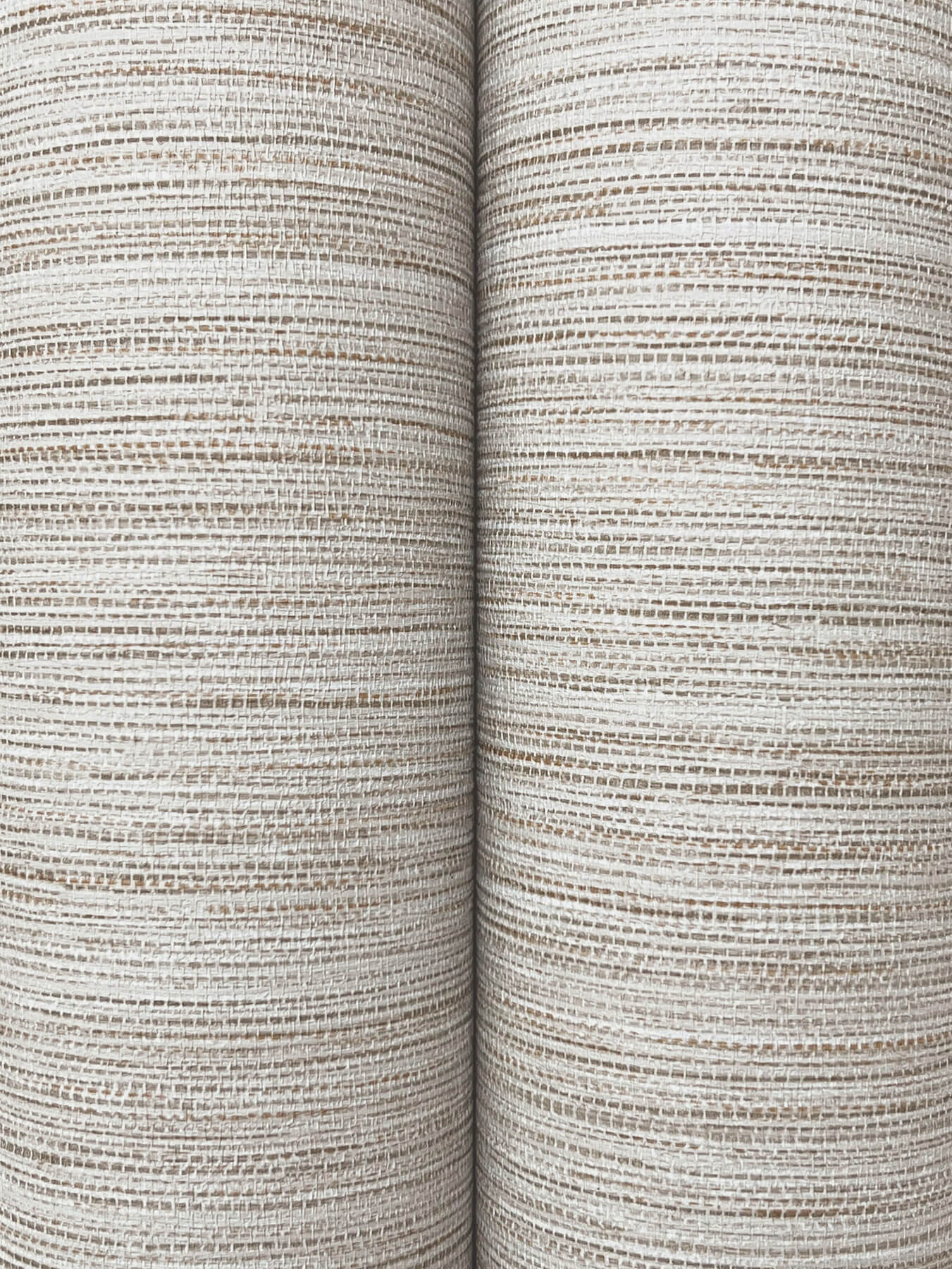 Mystic Sage Faux Grasscloth Wallpaper