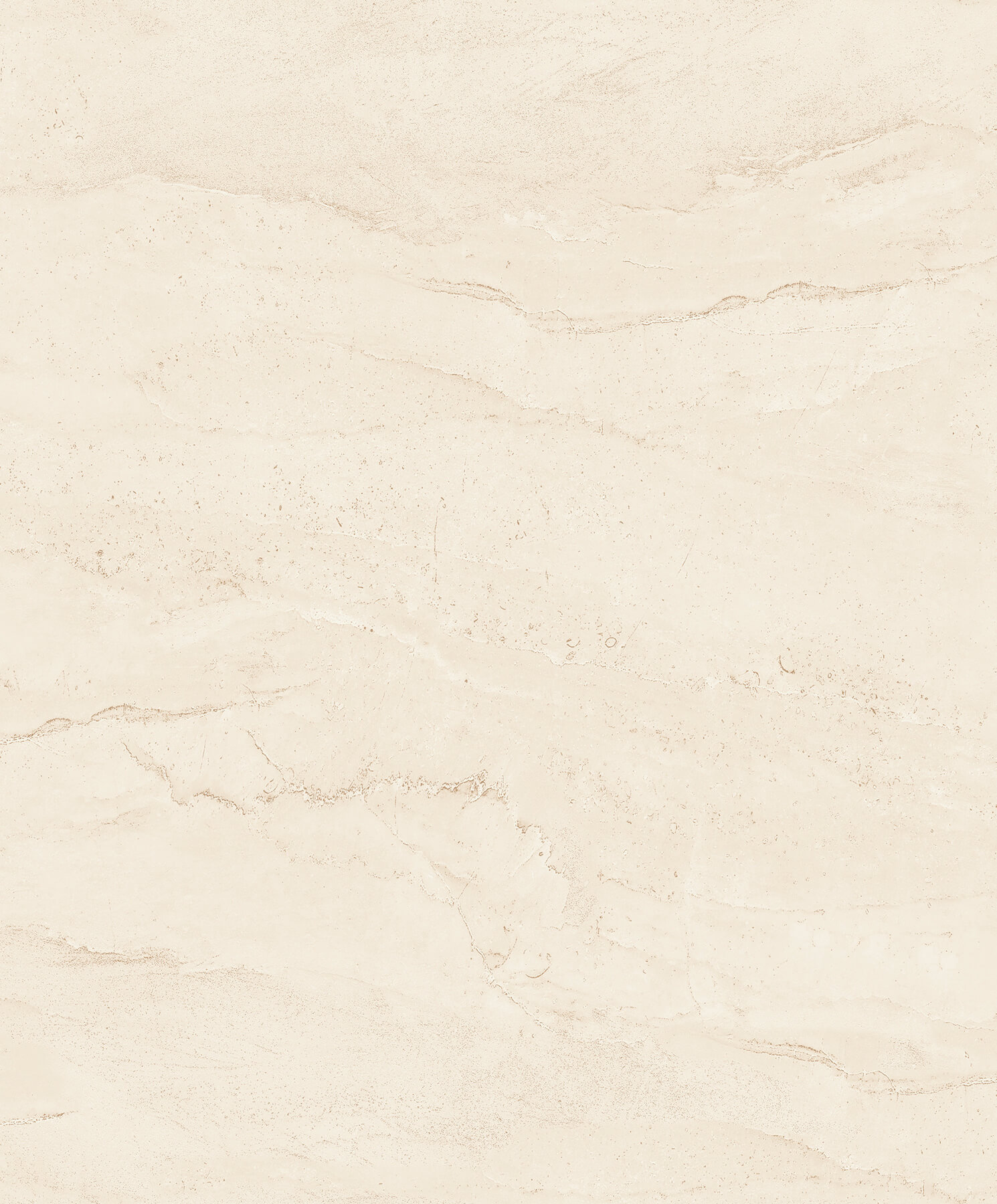 Morgana Off-White Stone Wallpaper