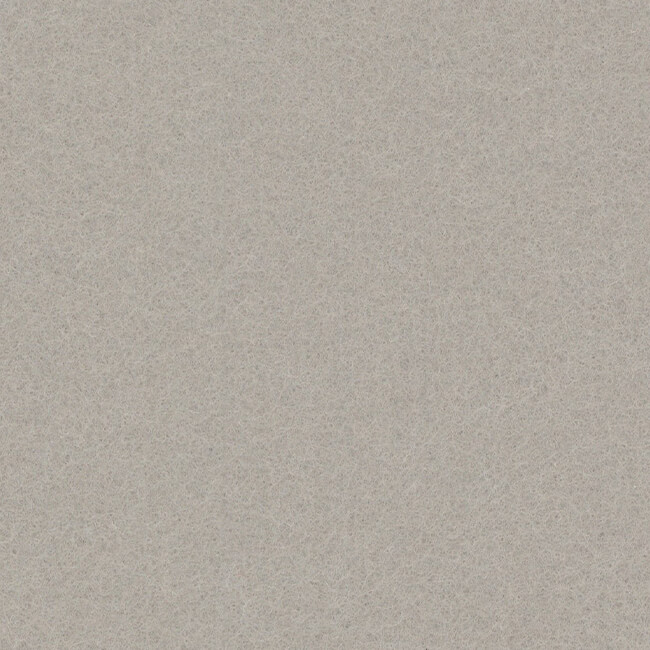 Uplift Acoustical Wallcoverings- Mink