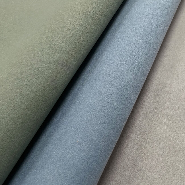 7-uplift-acoustical-wallcoverings-mink-4.jpg Uplift Acoustical Wallcoverings- Mink