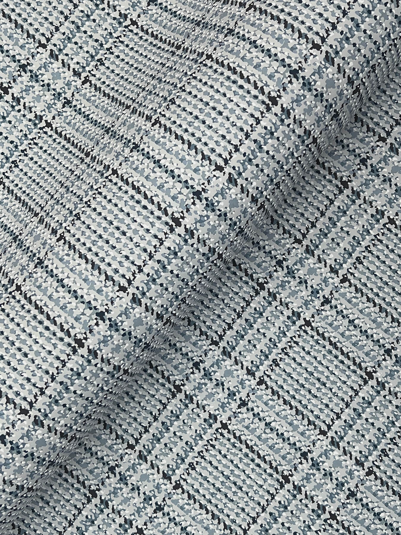 70-harrington-plaid-blue-glen-check-wallpaper-4.jpg Harrington Plaid Blue Glen Check Wallpaper