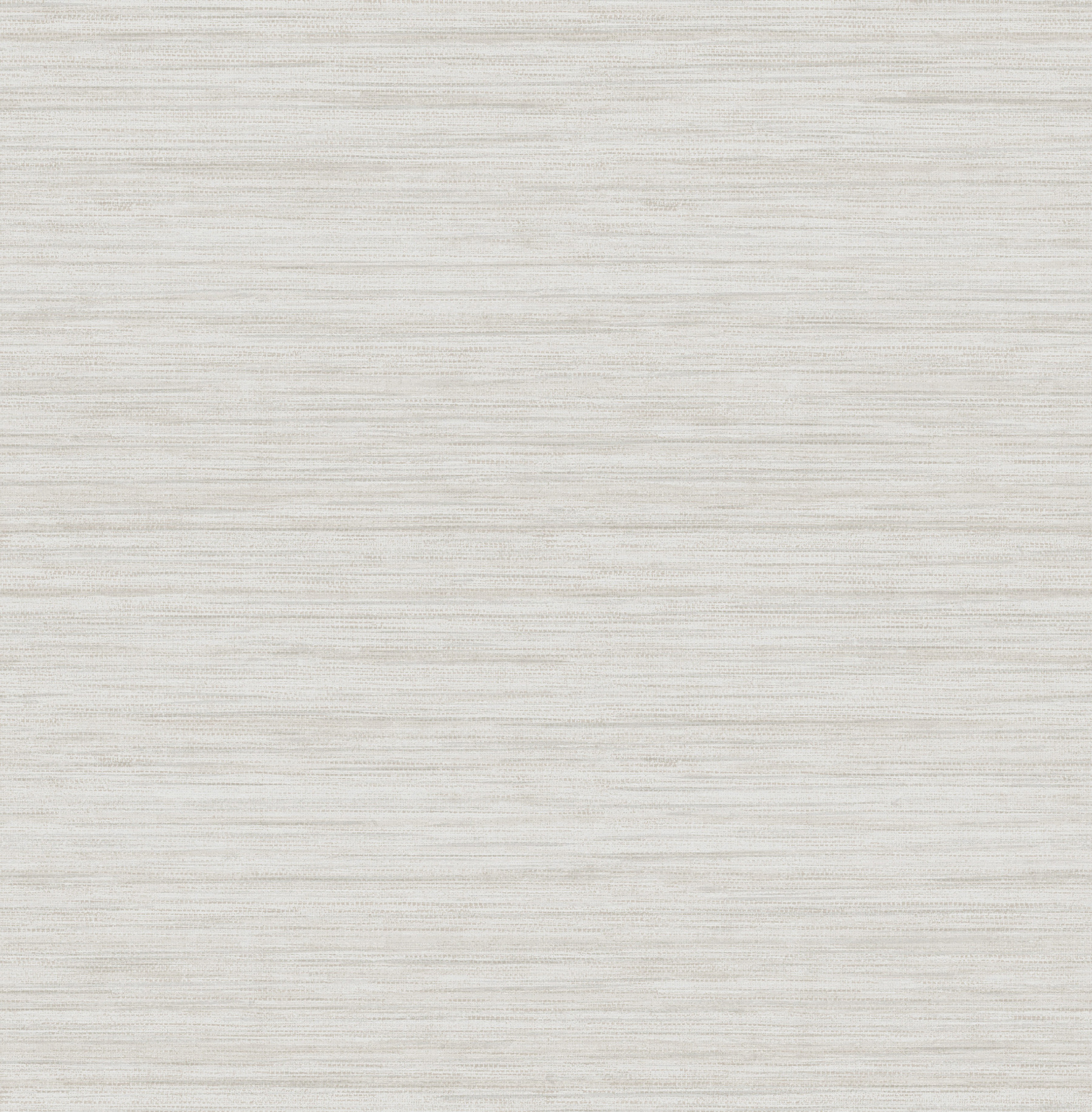712-barnaby-off-white-faux-grasscloth-wallpaper-1.jpg Barnaby Off-White Faux Grasscloth Wallpaper