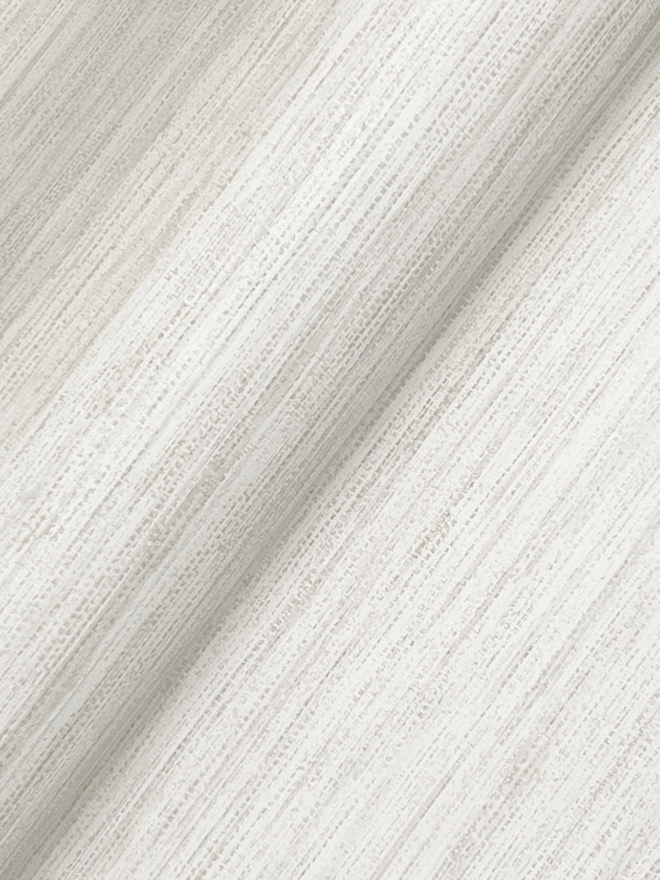 Barnaby Off-White Faux Grasscloth Wallpaper