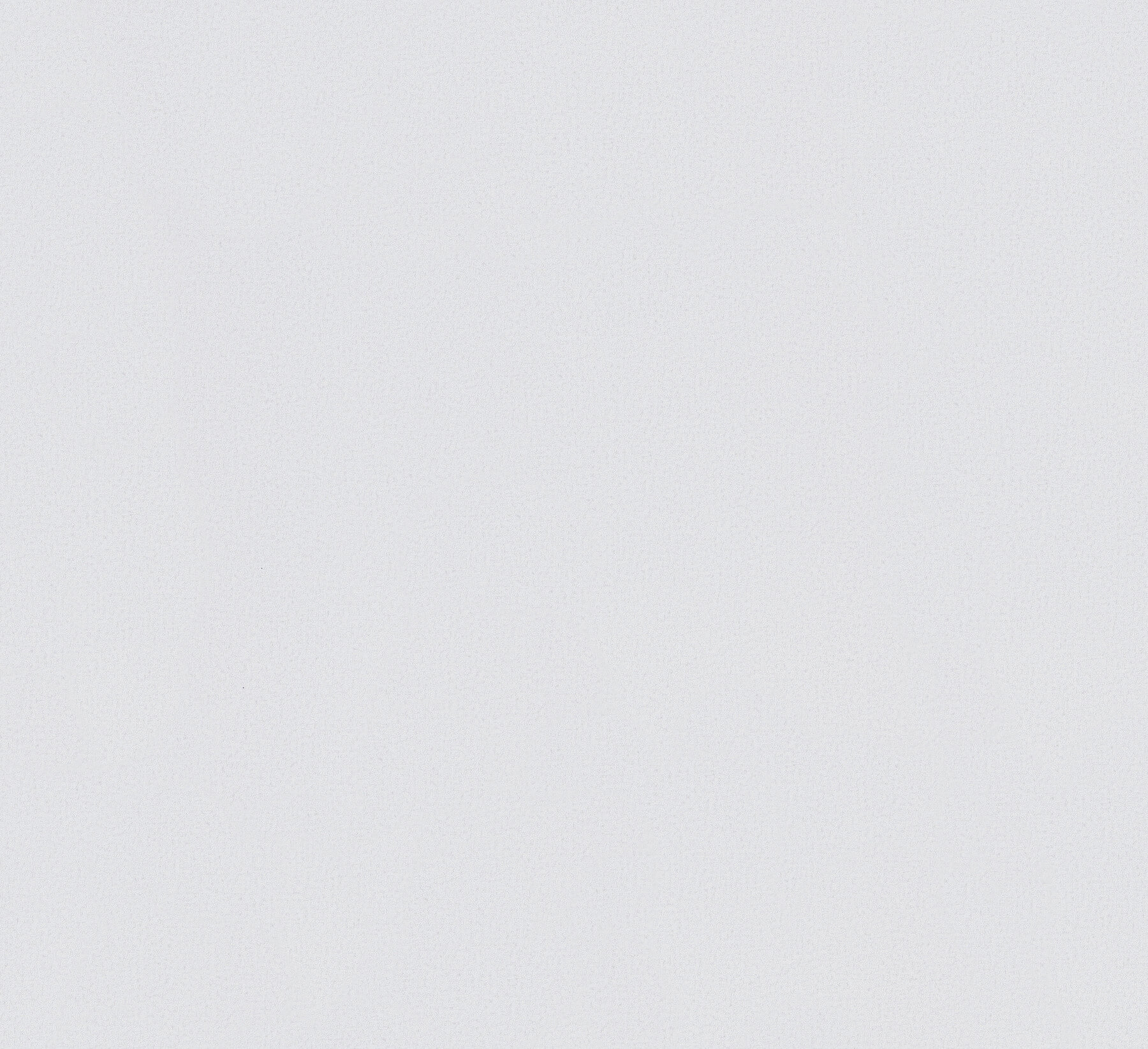 Eastwind Off-White Texture Wallpaper