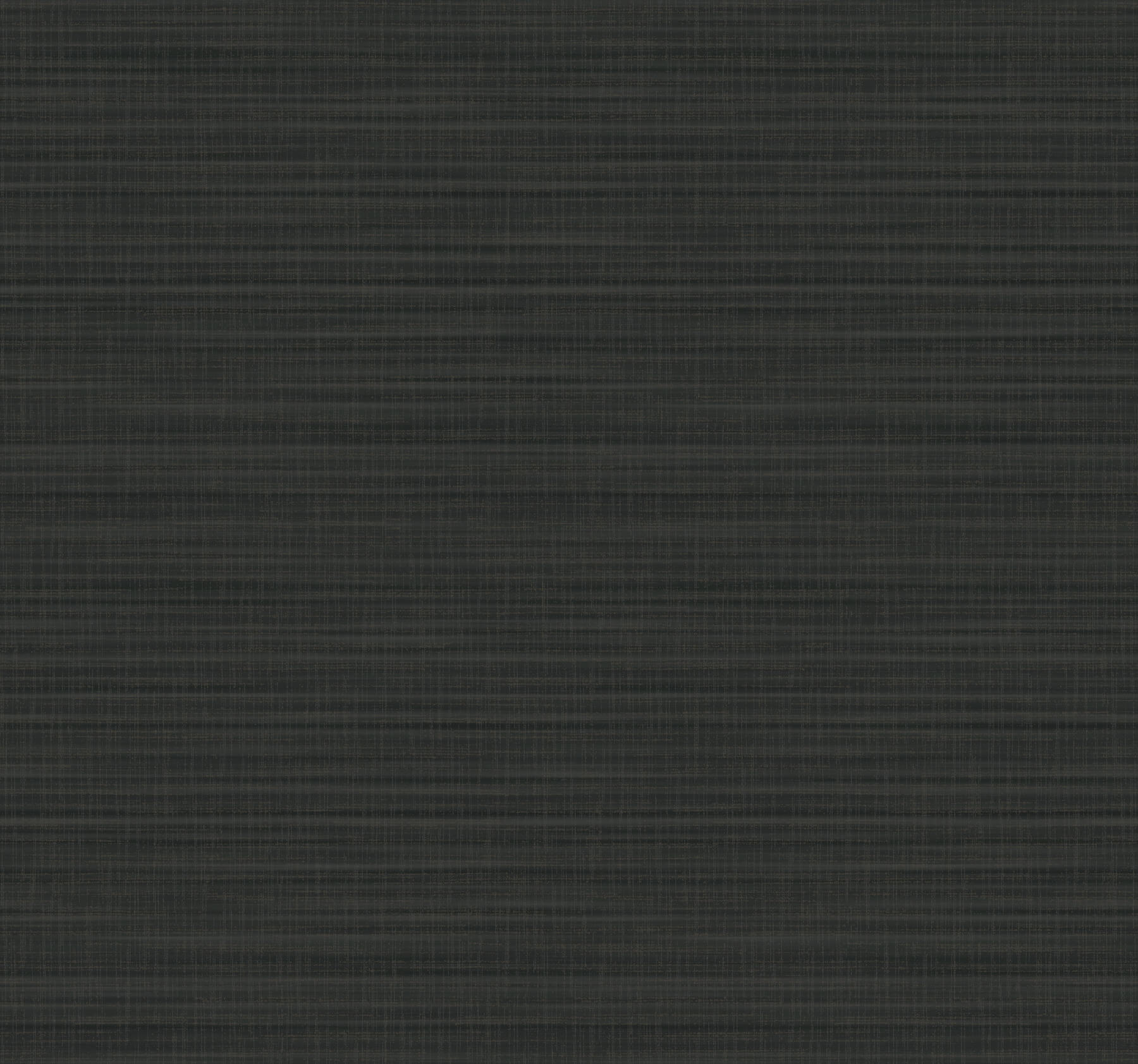 725-down-to-earth-charcoal-striated-wallpaper-1.jpg Down To Earth Charcoal Striated Wallpaper