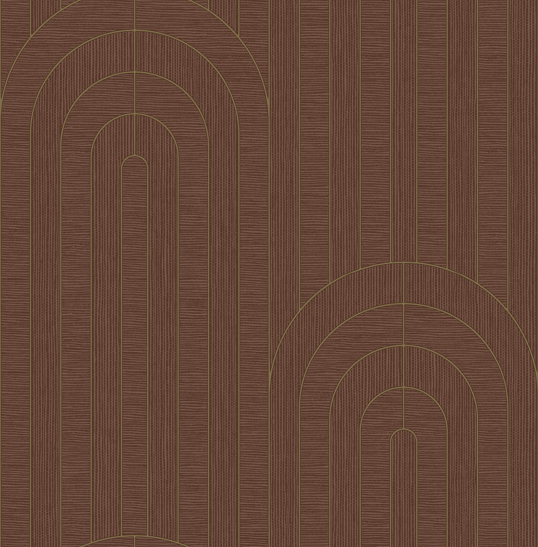 74-declan-maroon-textured-arches-wallpaper-1.jpg Declan Maroon Textured Arches Wallpaper