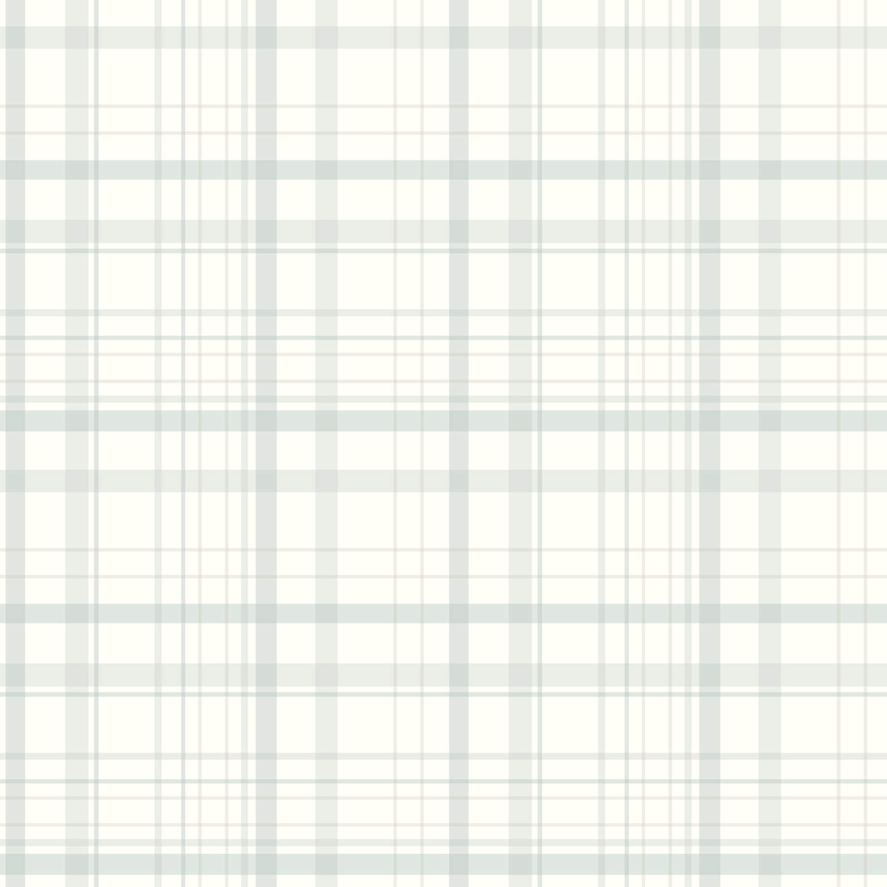 765-burgess-light-blue-plaid-wallpaper-1.jpg Burgess Light Blue Plaid Wallpaper