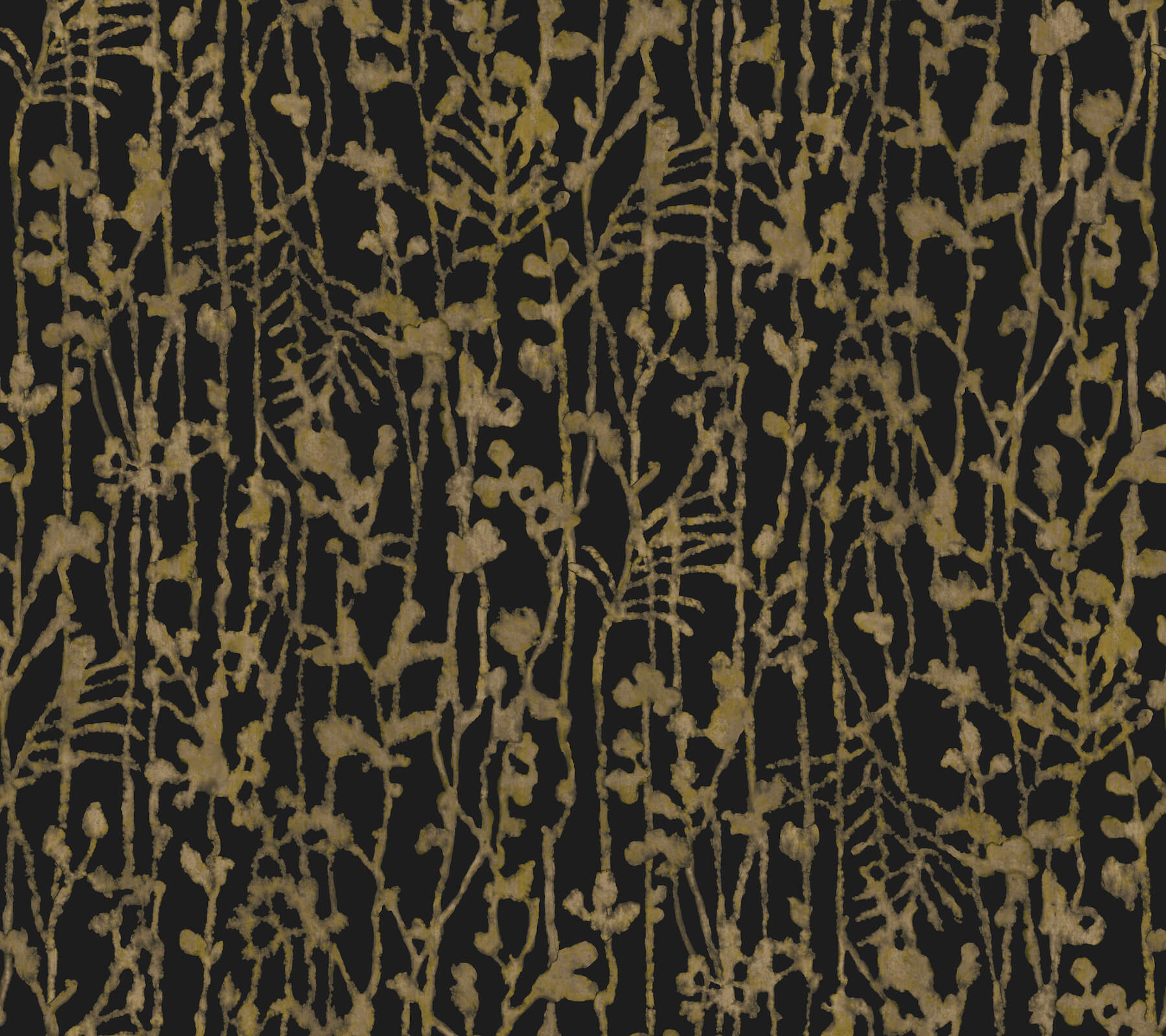 783-filigree-black-abstract-wallpaper-1.jpg Filigree Black Abstract Wallpaper