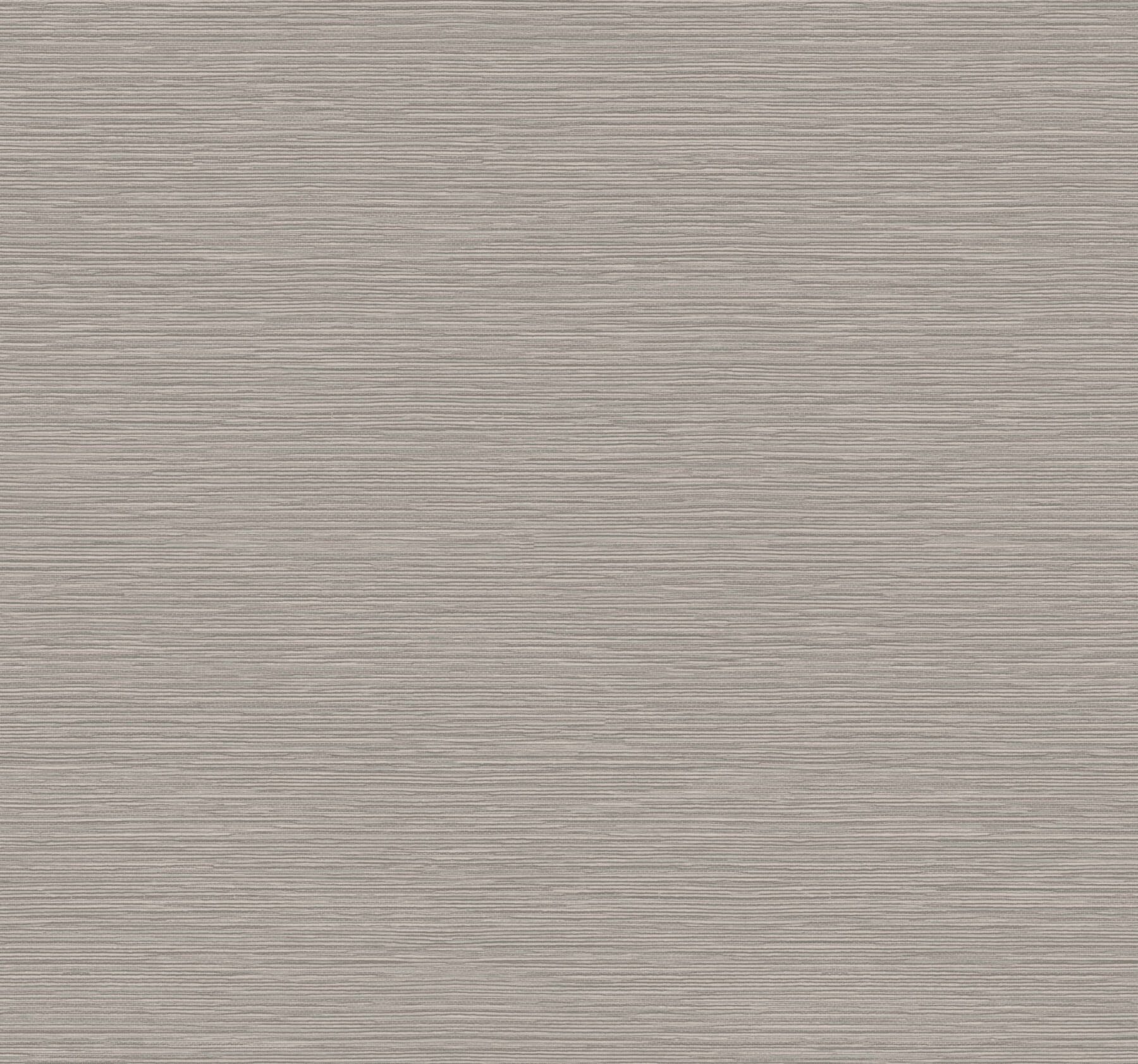 Oasis Brown Faux Grasscloth Wallpaper