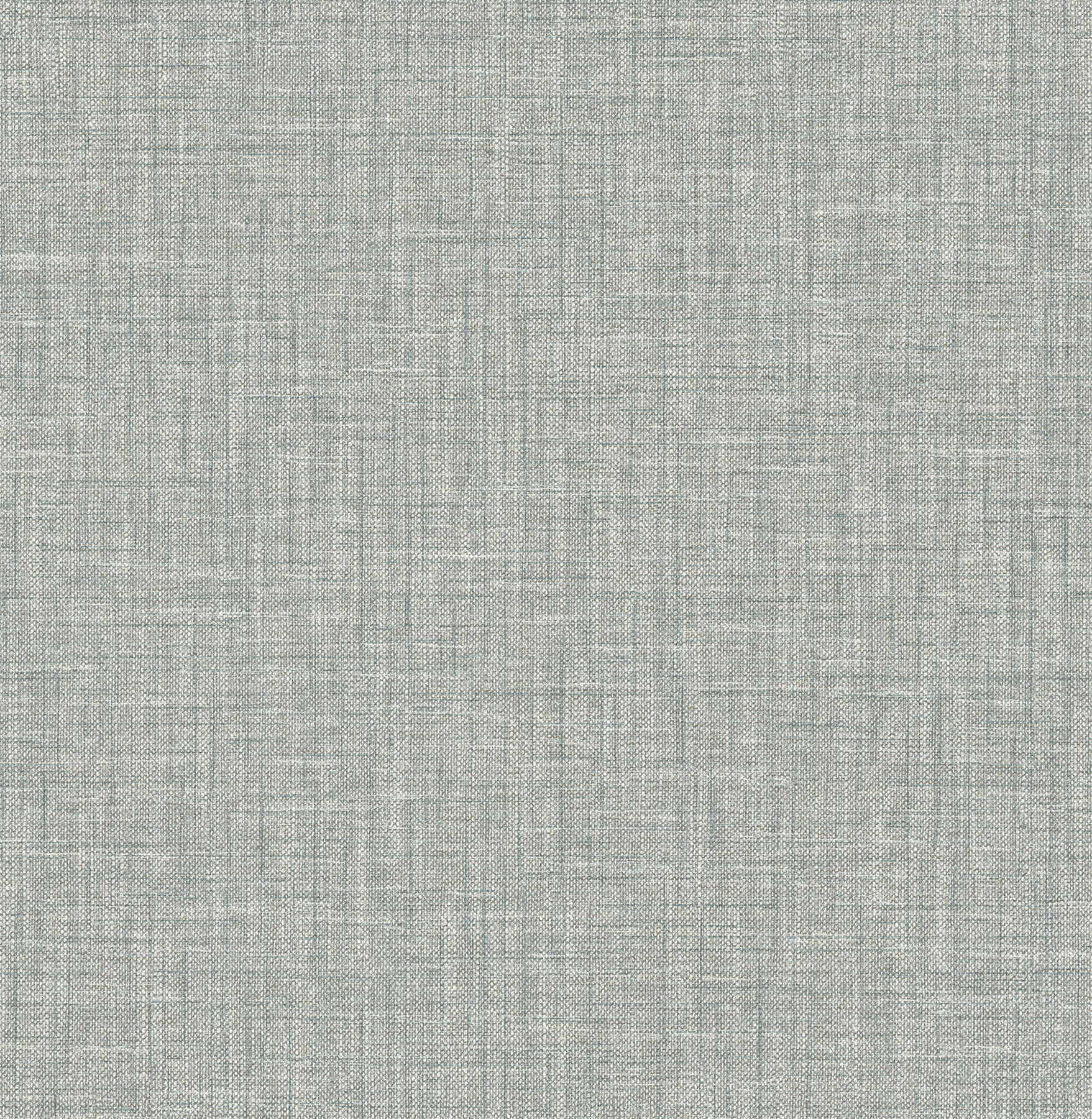 Lanister Stone Texture Wallpaper
