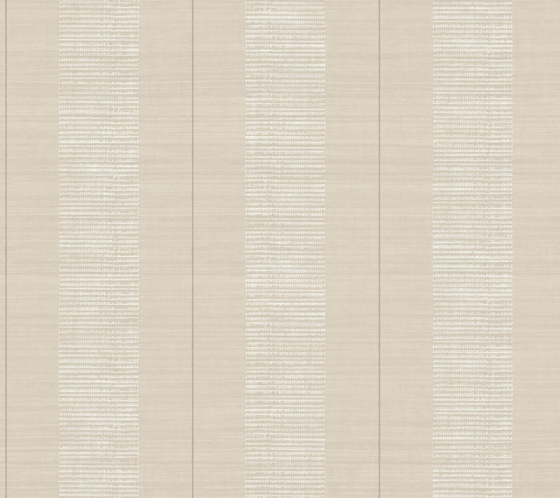 82-colbert-stripe-taupe-textured-wallpaper-1.jpg Colbert Stripe Taupe Textured Wallpaper