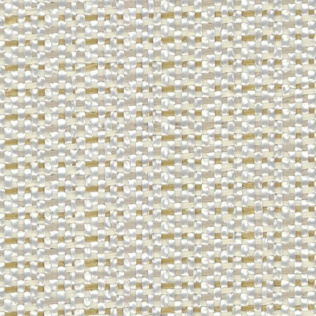 Echo Golden York High Performance Textile Wallcovering