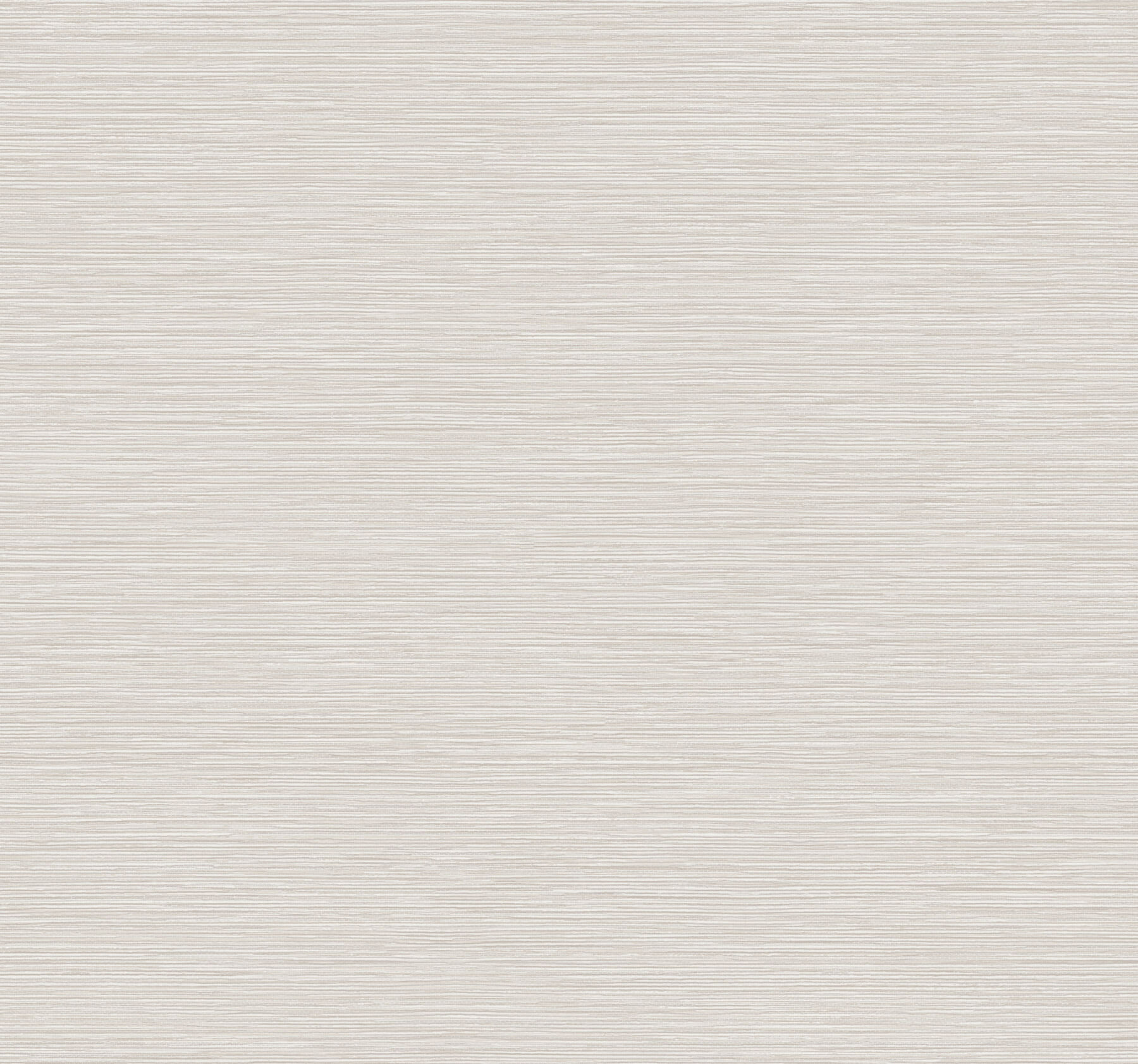 85-oasis-light-grey-faux-grasscloth-wallpaper-1.jpg Oasis Light Grey Faux Grasscloth Wallpaper