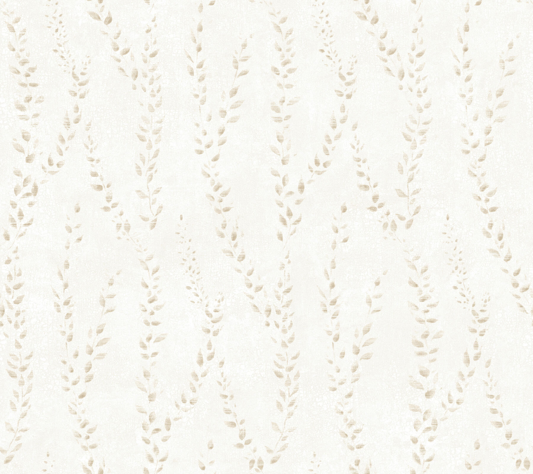 877-alpenrose-beige-vine-wallpaper-1.jpg Alpenrose Beige Vine Wallpaper