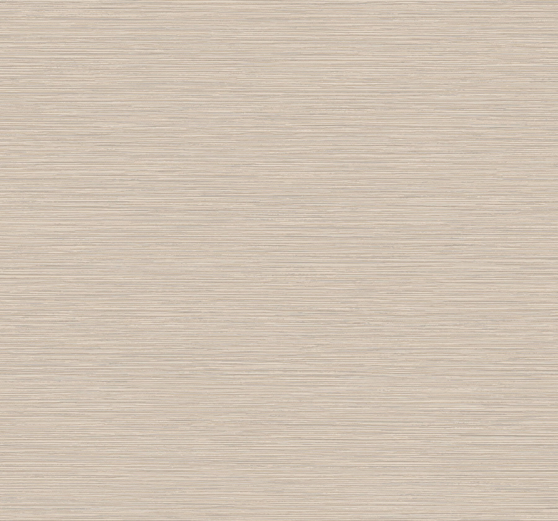 Oasis Neutral Faux Grasscloth Wallpaper