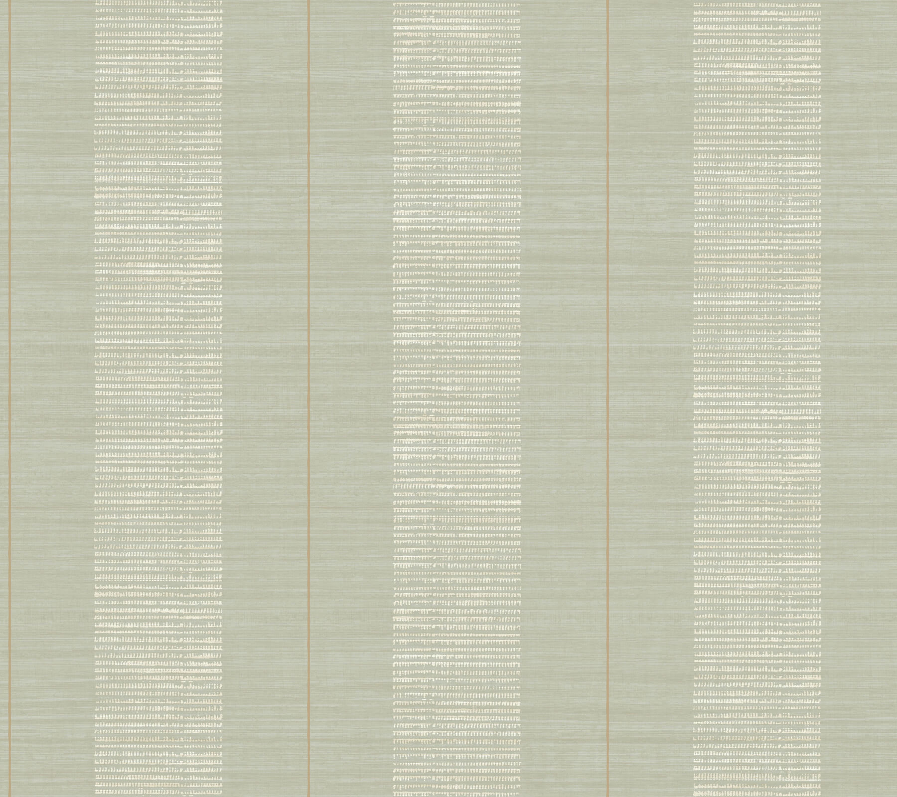 Colbert Stripe Seafoam Textured Wallpaper