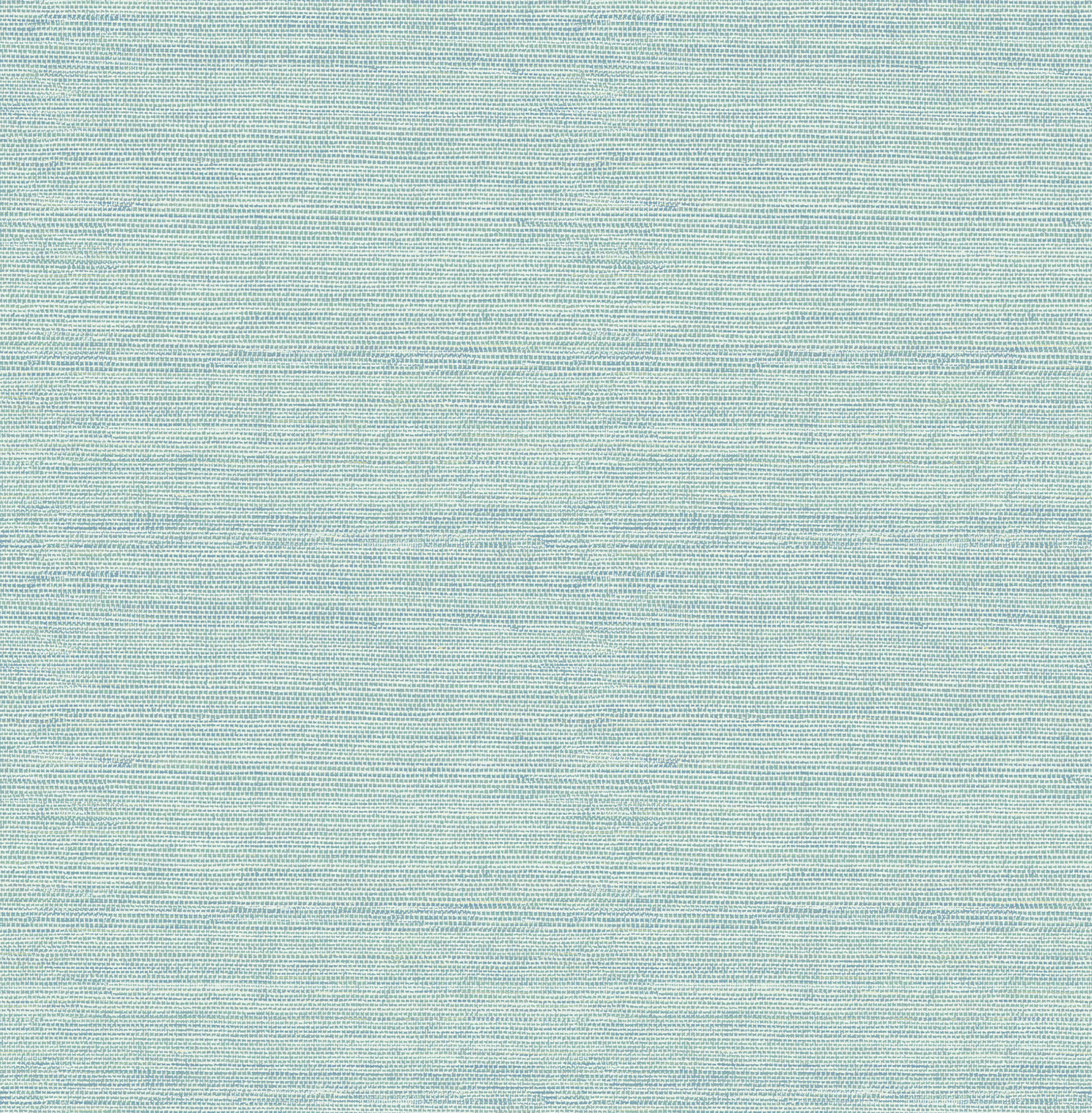889-agave-aqua-faux-grasscloth-wallpaper-1.jpg Agave Aqua Faux Grasscloth Wallpaper