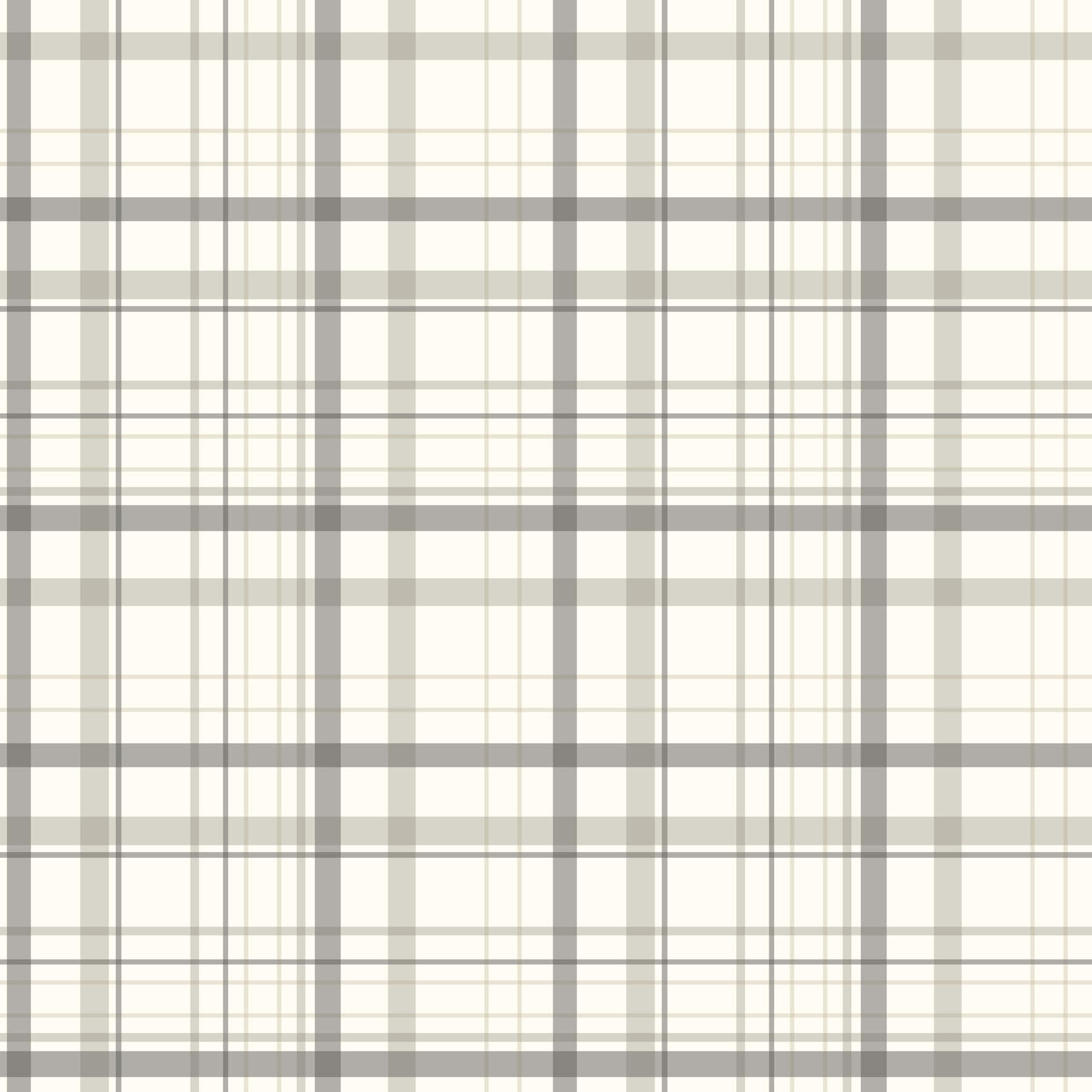 897-burgess-charcoal-plaid-wallpaper-1.jpg Burgess Charcoal Plaid Wallpaper