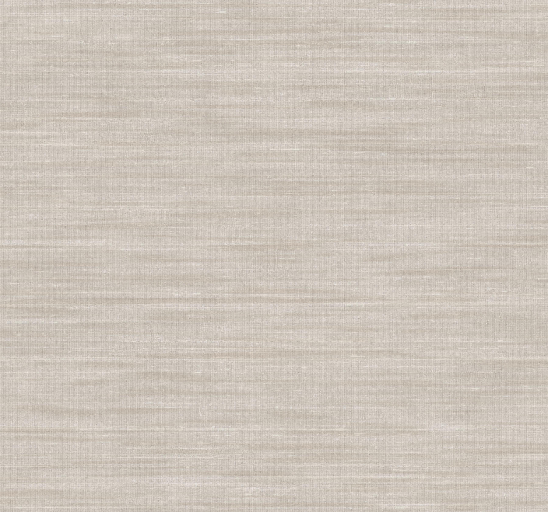 Sari Silk Khaki Faux Fabric Wallpaper