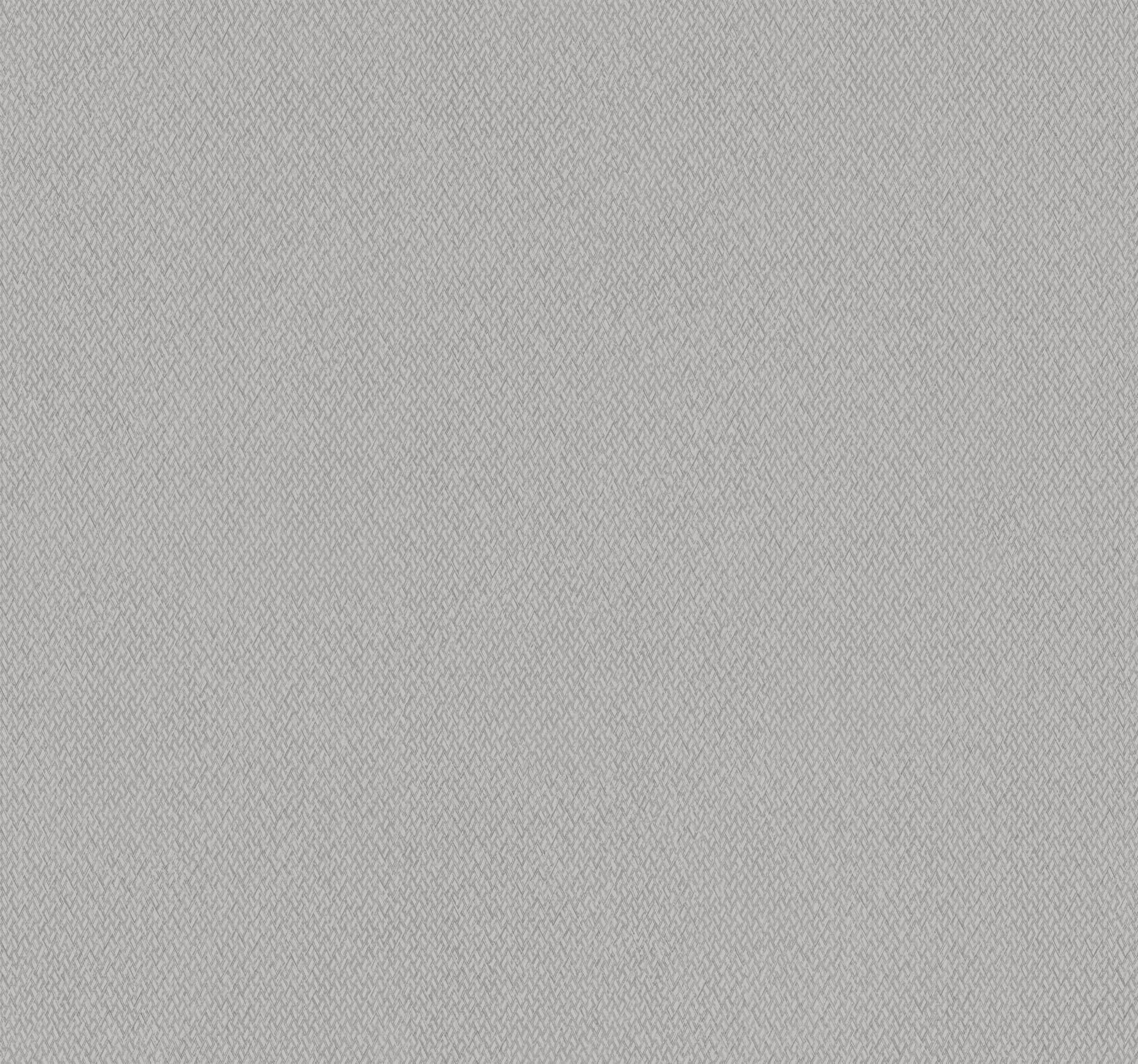 930-tisket-a-tasket-pewter-basketweave-wallpaper-1.jpg Tisket A Tasket Pewter Basketweave Wallpaper
