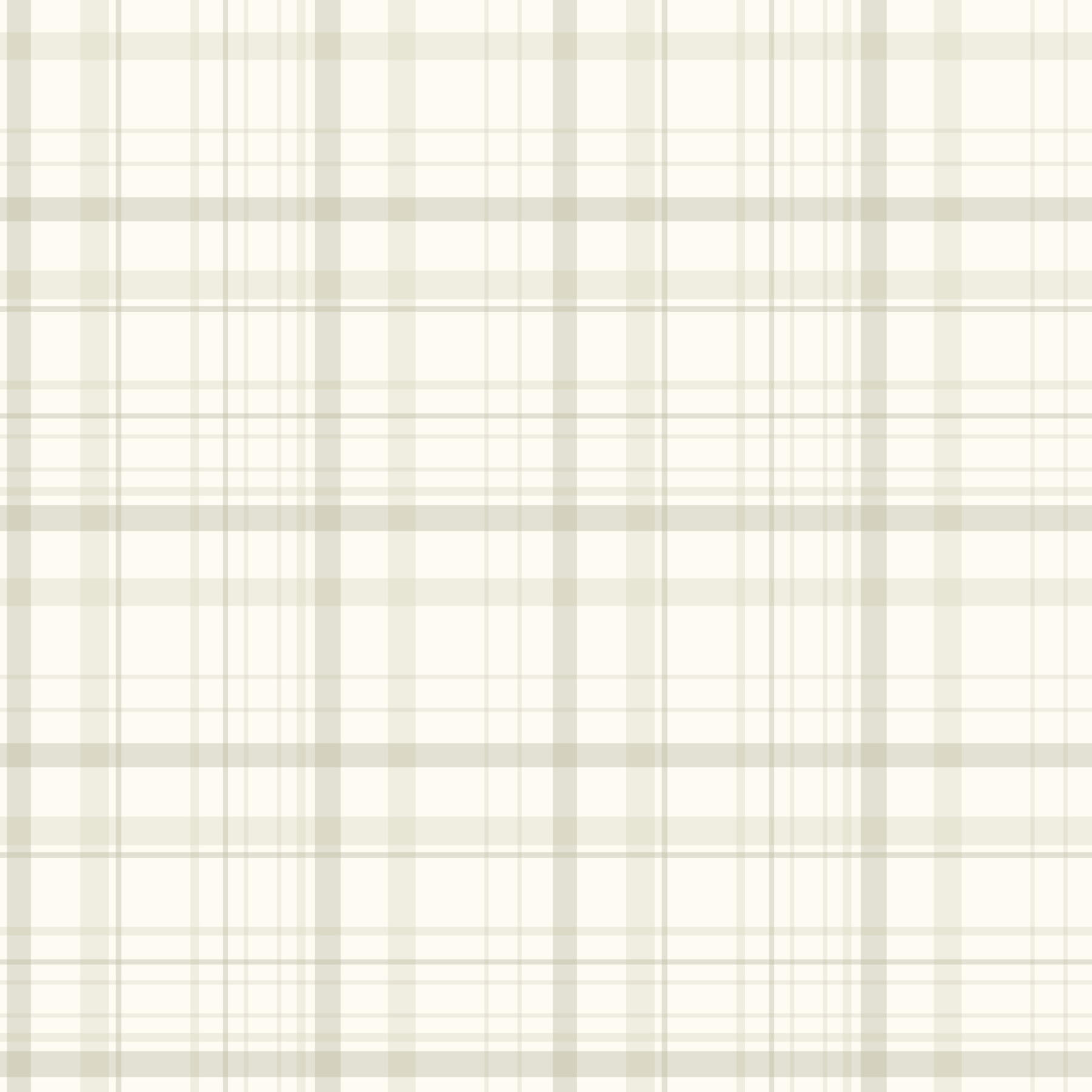 996-burgess-light-green-plaid-wallpaper-1.jpg Burgess Light Green Plaid Wallpaper